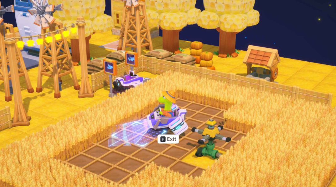 星绘友晴天好玩吗_wishdown.com 星绘友晴天好玩吗_wishdown.com