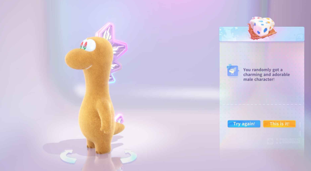 星绘友晴天公测时间_wishdown.com 星绘友晴天公测时间_wishdown.com