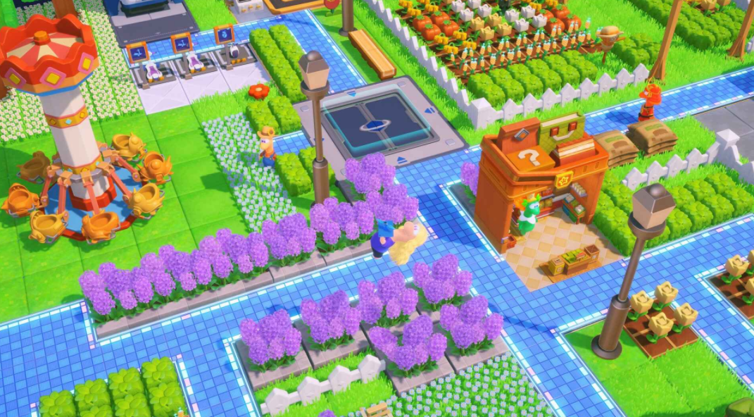 星绘友晴天公测时间_wishdown.com 星绘友晴天公测时间_wishdown.com