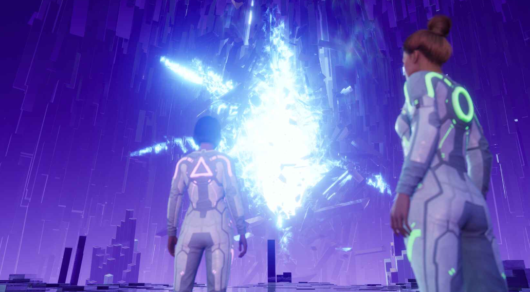 双影奇境好玩吗_wishdown.com 双影奇境好玩吗_wishdown.com