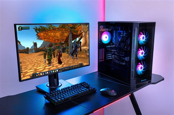 让机械硬盘翻身秒杀固态靠谱吗:一文读懂_wishdown.com 让机械硬盘翻身秒杀固态靠谱吗:一文读懂_wishdown.com