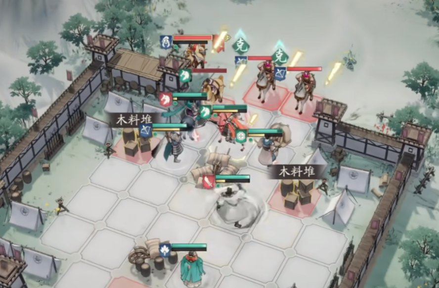 三国望神州XXX_wishdown.com 三国望神州XXX_wishdown.com