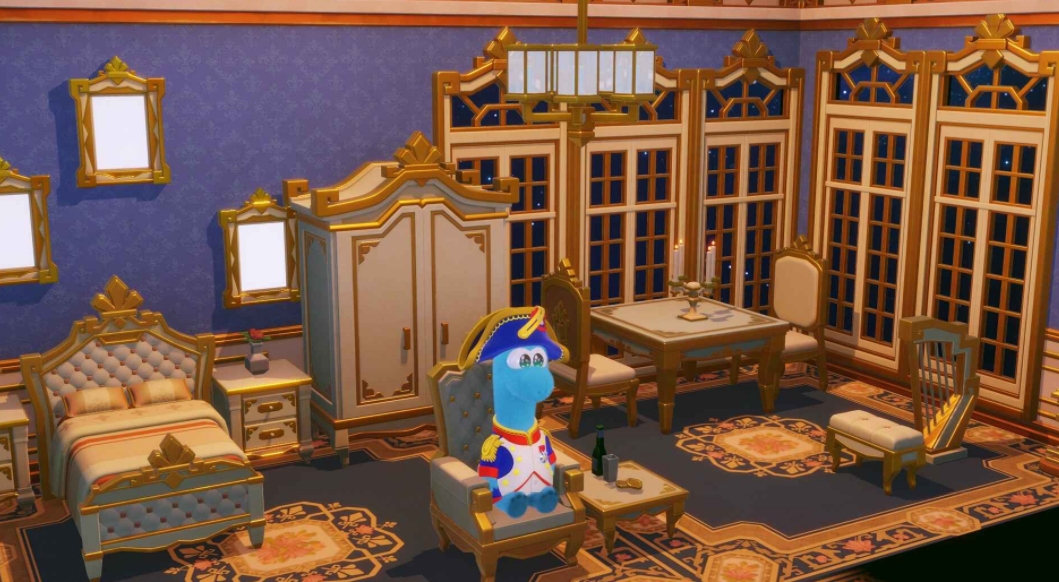 星绘友晴天测试下载_wishdown.com 星绘友晴天测试下载_wishdown.com