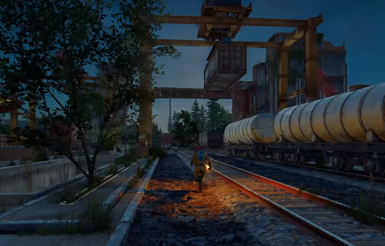 免费下载失控进化