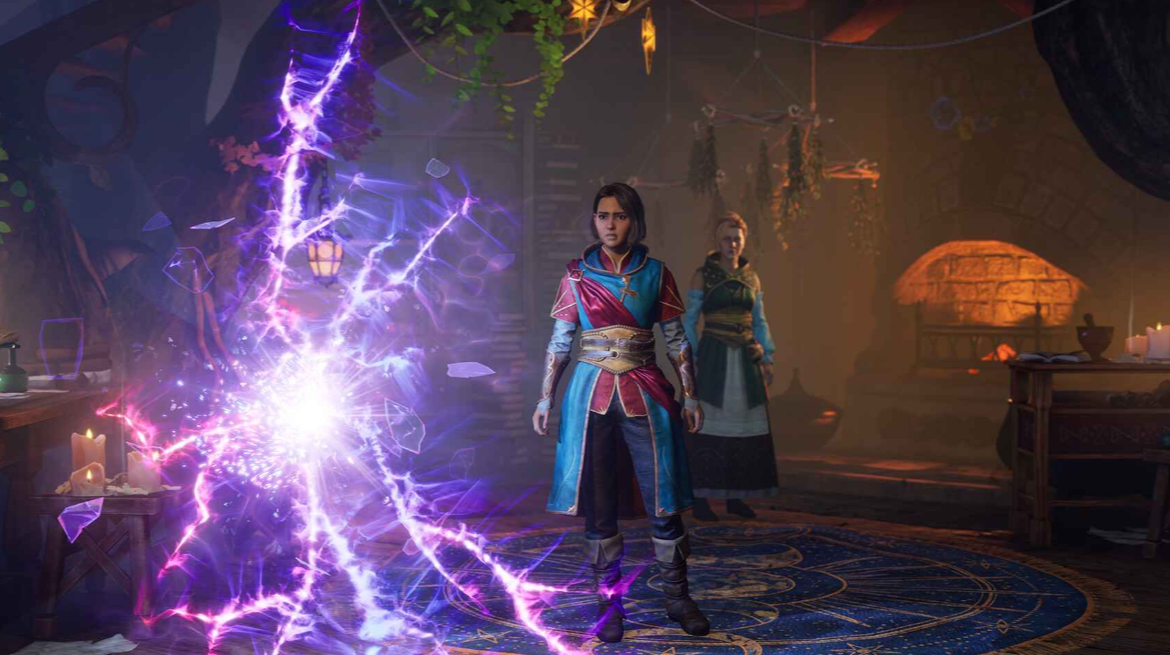 双影奇境下载最新消息分享_wishdown.com 双影奇境下载最新消息分享_wishdown.com