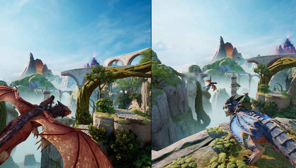 双影奇境下载最新消息分享_wishdown.com 双影奇境下载最新消息分享_wishdown.com