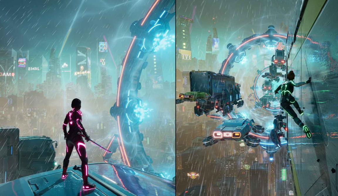 双影奇境下载最新消息分享_wishdown.com 双影奇境下载最新消息分享_wishdown.com