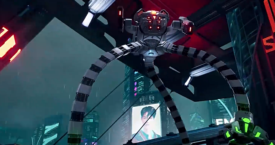 双影奇境测试下载途径分享_wishdown.com 双影奇境测试下载途径分享_wishdown.com