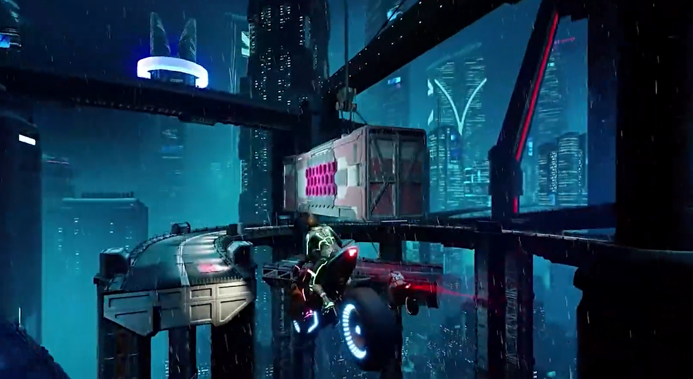 双影奇境测试下载途径分享