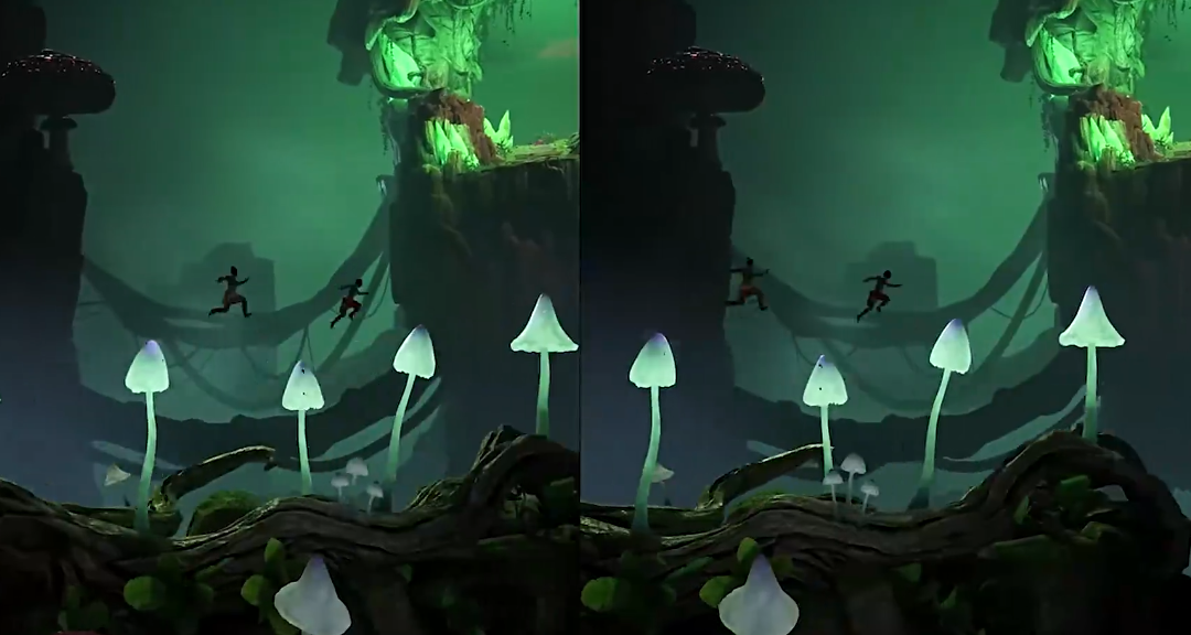 双影奇境测试下载途径分享_wishdown.com 双影奇境测试下载途径分享_wishdown.com