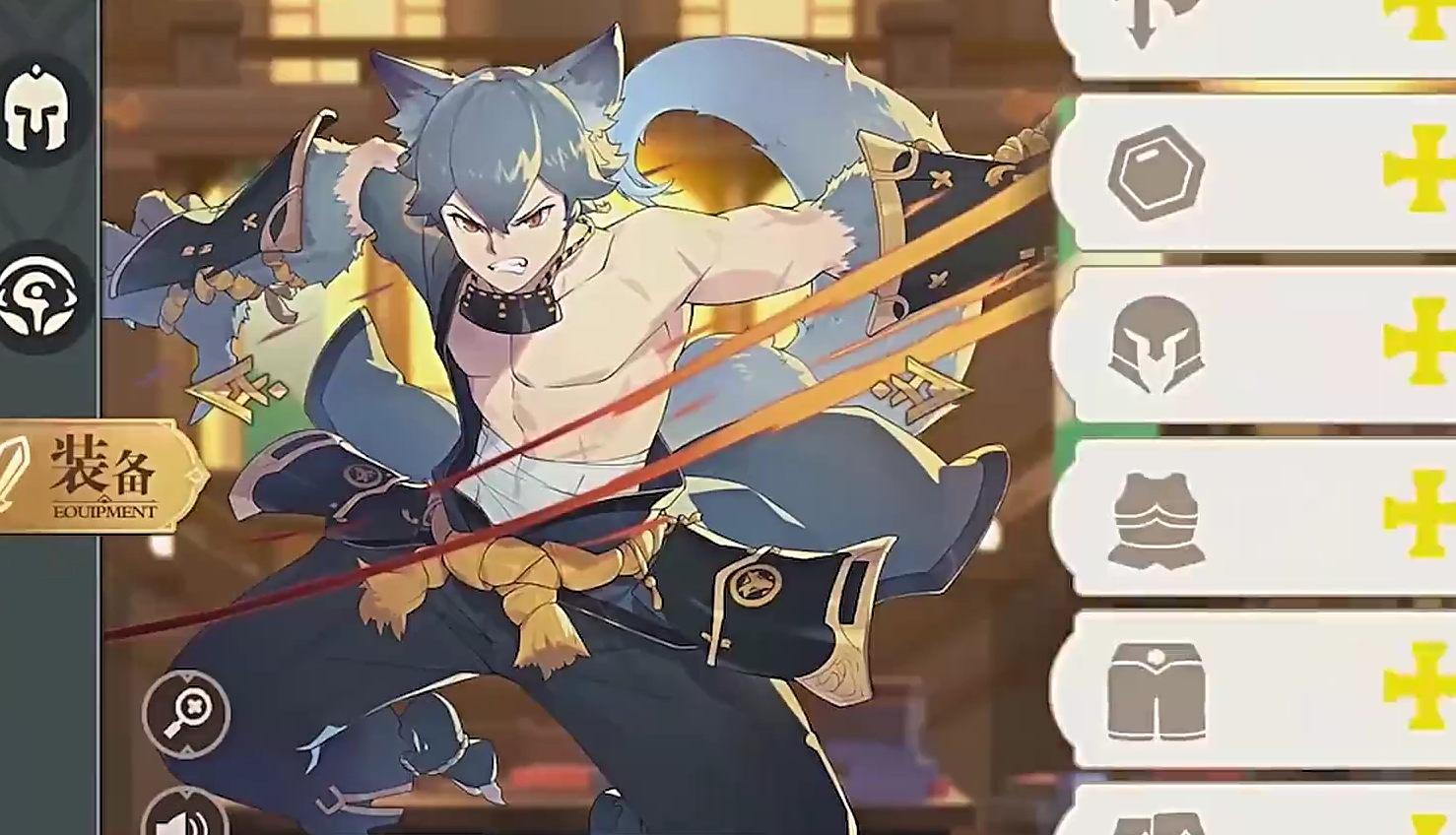 奇妙大冒险下载最新消息分享_wishdown.com 奇妙大冒险下载最新消息分享_wishdown.com