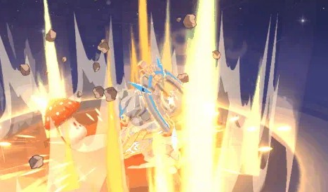 《云上契约》佑山石灵技能一览_wishdown.com 《云上契约》佑山石灵技能一览_wishdown.com