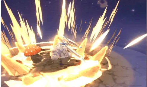 《云上契约》佑山石灵技能一览_wishdown.com 《云上契约》佑山石灵技能一览_wishdown.com