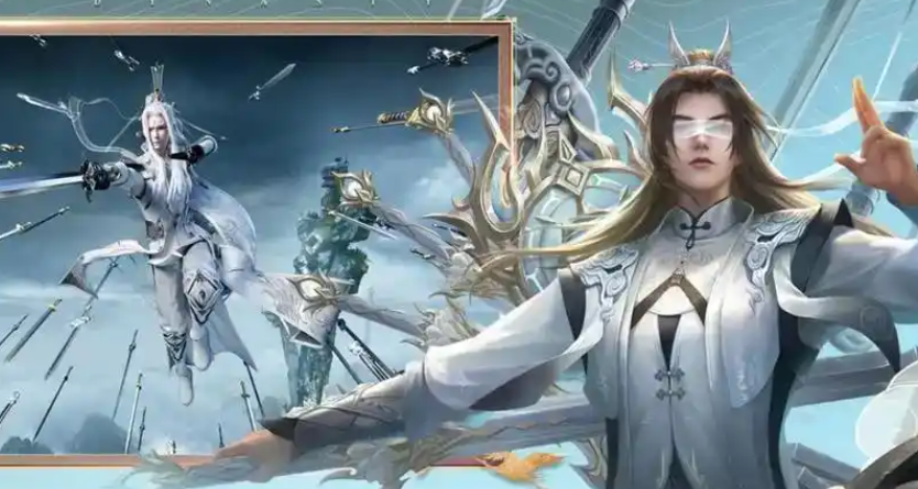 新仙魔九界爆发技巧介绍_wishdown.com 新仙魔九界爆发技巧介绍_wishdown.com