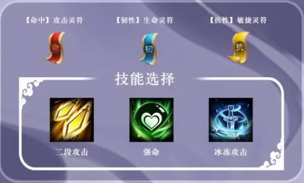 三国志异闻录华雄怎么样_wishdown.com 三国志异闻录华雄怎么样_wishdown.com