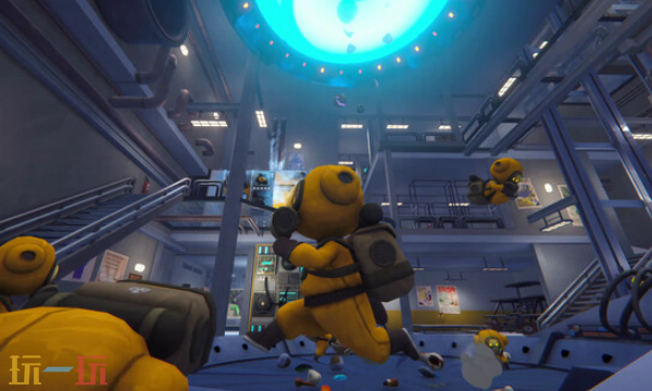 大宝贝回收公司兑换码是什么_wishdown.com 大宝贝回收公司兑换码是什么_wishdown.com