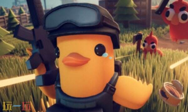 逃离鸭科夫实验室解锁新标4任务怎么完成