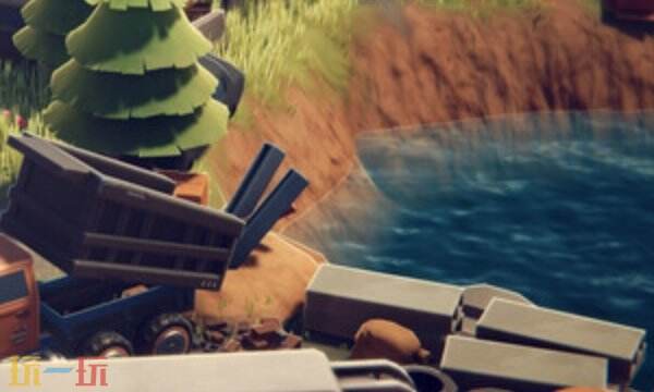 逃离鸭科夫农场镇安装维生系统怎么完成