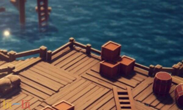 逃离鸭科夫农场镇神秘的门钥匙怎么完成