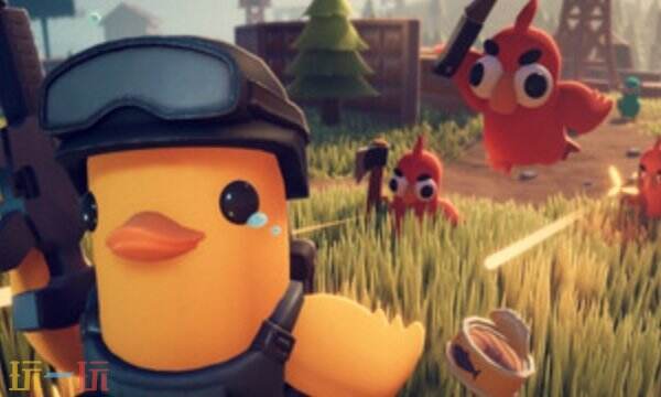 逃离鸭科夫农场镇雷达维修怎么完成