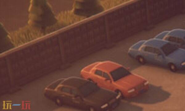 逃离鸭科夫农场镇特效药5任务怎么通过