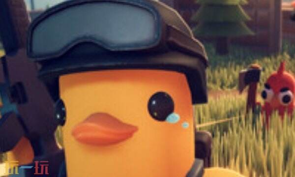 逃离鸭科夫农场镇无法抗拒怎么完成