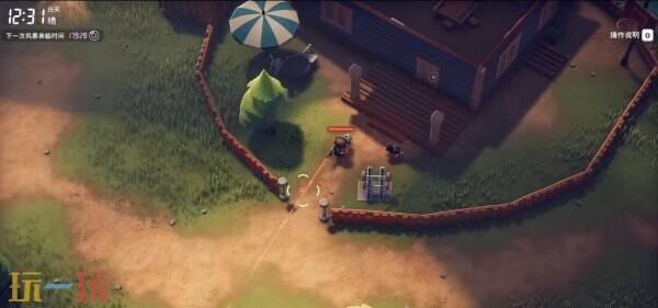 逃离鸭科夫农场镇无法抗拒怎么完成_wishdown.com 逃离鸭科夫农场镇无法抗拒怎么完成_wishdown.com