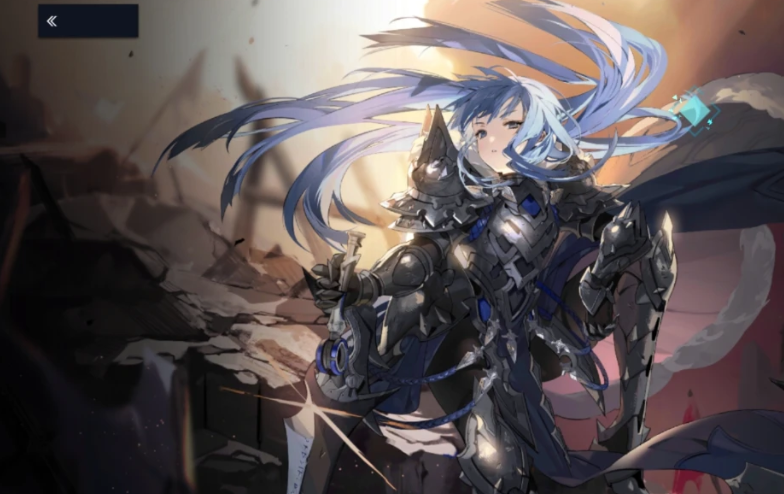 溯回青空主攻角色有哪些_wishdown.com 溯回青空主攻角色有哪些_wishdown.com