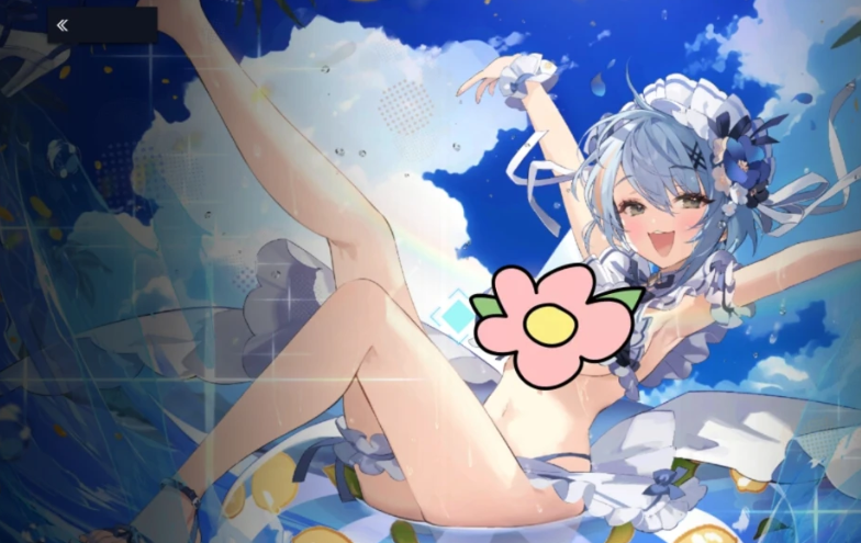 溯回青空主攻角色有哪些_wishdown.com 溯回青空主攻角色有哪些_wishdown.com