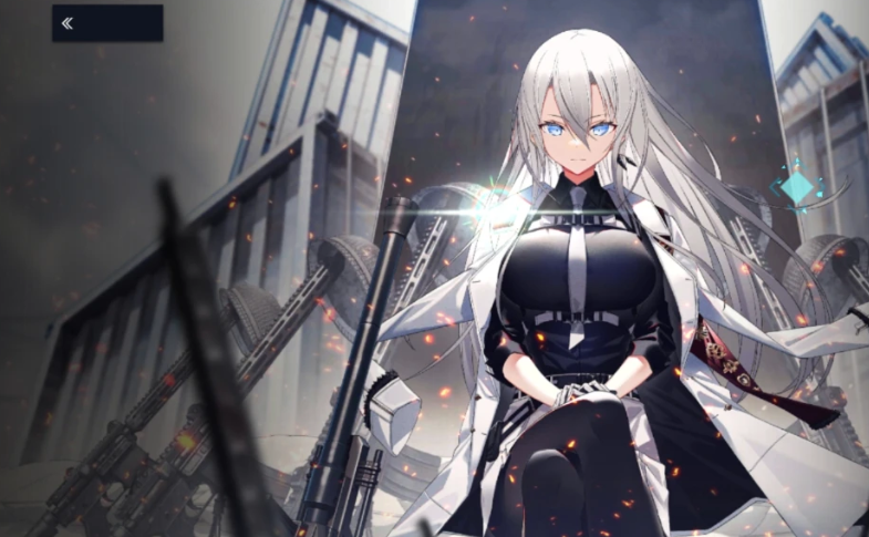 溯回青空主攻角色有哪些_wishdown.com 溯回青空主攻角色有哪些_wishdown.com