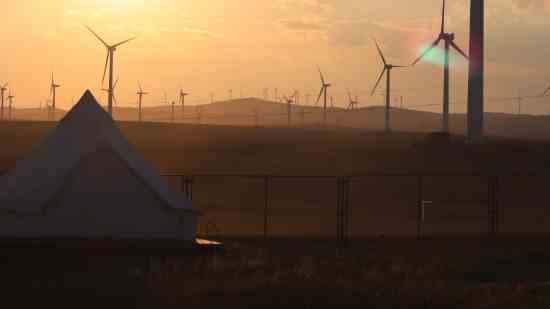 cf战队名字大全2025