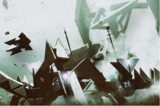 明日方舟终末地单机版上线了吗?明日方舟终末地有单机版吗_wishdown.com 明日方舟终末地单机版上线了吗?明日方舟终末地有单机版吗_wishdown.com