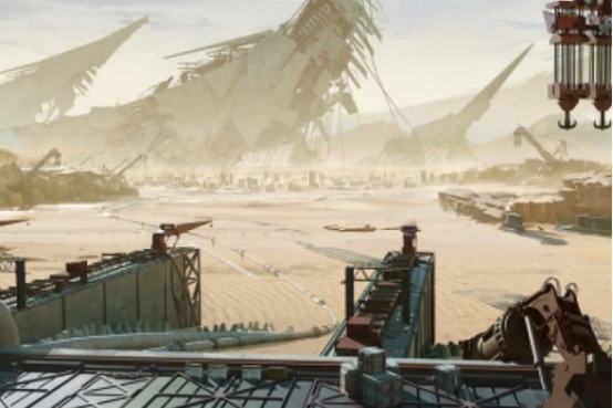 明日方舟终末地单机版上线了吗?明日方舟终末地有单机版吗_wishdown.com 明日方舟终末地单机版上线了吗?明日方舟终末地有单机版吗_wishdown.com