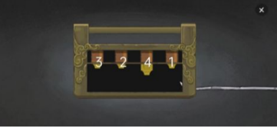 山河旅探图文攻略是什么?山河旅探图文攻略解析_wishdown.com 山河旅探图文攻略是什么?山河旅探图文攻略解析_wishdown.com