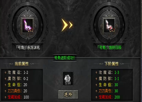 传奇岁月战士怎么玩_wishdown.com 传奇岁月战士怎么玩_wishdown.com