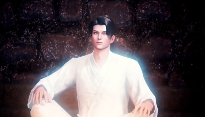 大奉打更人职业推荐一览_wishdown.com 大奉打更人职业推荐一览_wishdown.com