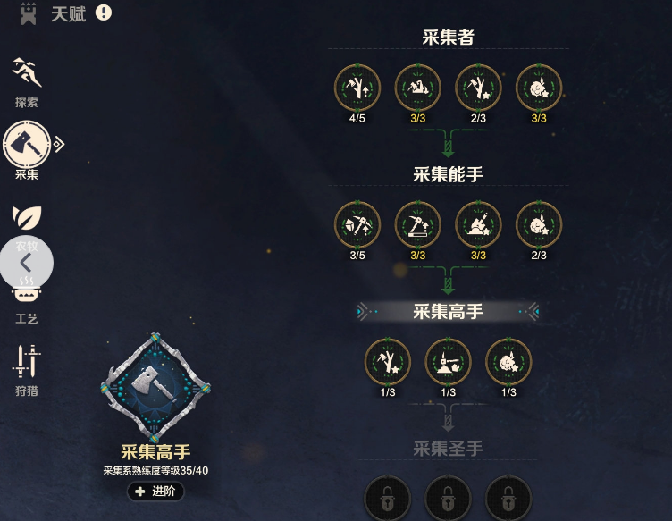 逆战未来天赋推荐哪些_wishdown.com 逆战未来天赋推荐哪些_wishdown.com