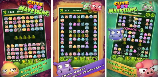 免费的水果连连看游戏有没有?2025流行的连连看手游排行合集_wishdown.com 免费的水果连连看游戏有没有?2025流行的连连看手游排行合集_wishdown.com