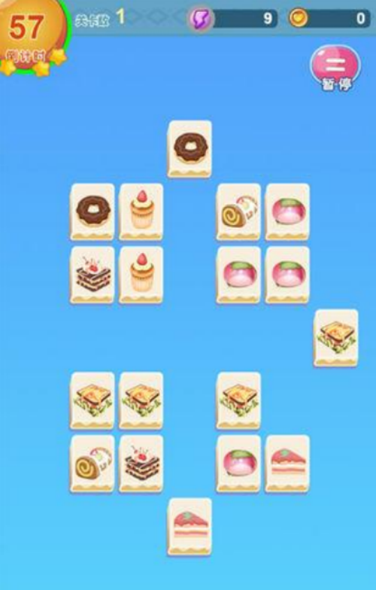 免费的水果连连看游戏有没有?2025流行的连连看手游排行合集_wishdown.com 免费的水果连连看游戏有没有?2025流行的连连看手游排行合集_wishdown.com