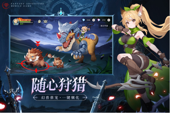 适合联机的游戏有哪些?受欢迎的多人联机手游排行榜2025_wishdown.com 适合联机的游戏有哪些?受欢迎的多人联机手游排行榜2025_wishdown.com