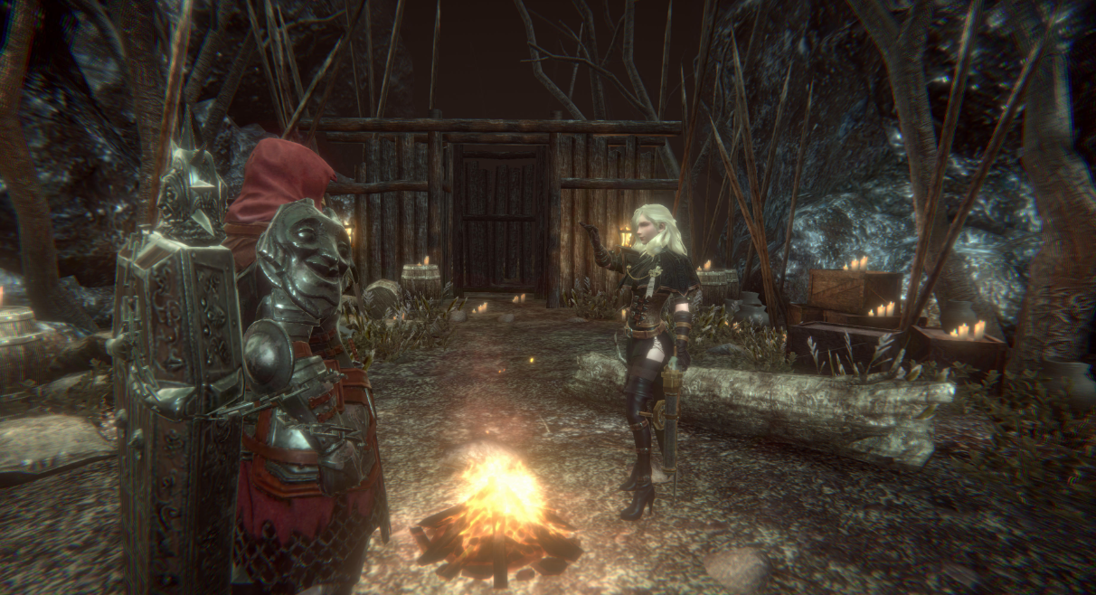 十大必玩手柄手机游戏下载合集