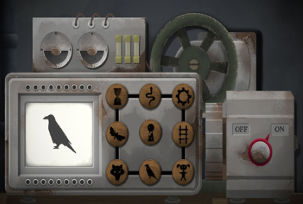 耐玩的俩人游戏有哪些_wishdown.com 耐玩的俩人游戏有哪些_wishdown.com