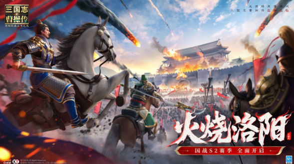 免费游戏app在哪里下载_wishdown.com 免费游戏app在哪里下载_wishdown.com