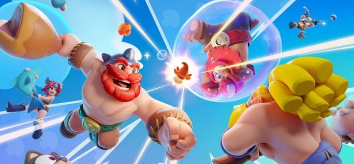 耐玩的小学生最火20个游戏合集_wishdown.com 耐玩的小学生最火20个游戏合集_wishdown.com