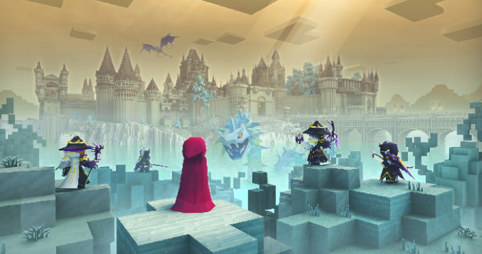 耐玩的小学生最火20个游戏合集_wishdown.com 耐玩的小学生最火20个游戏合集_wishdown.com