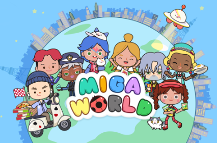 耐玩的小学生最火20个游戏合集_wishdown.com 耐玩的小学生最火20个游戏合集_wishdown.com