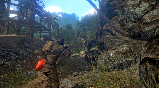 好玩的撤离类游戏合集_wishdown.com 好玩的撤离类游戏合集_wishdown.com