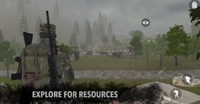 好玩的撤离类游戏合集_wishdown.com 好玩的撤离类游戏合集_wishdown.com