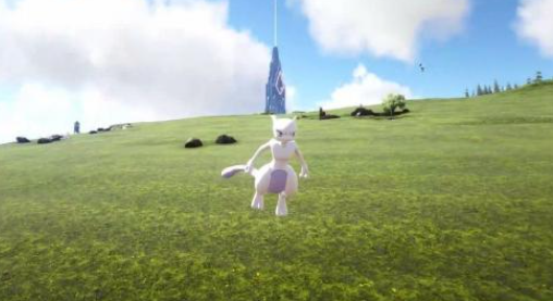 方舟手游地牢游戏排行榜_wishdown.com 方舟手游地牢游戏排行榜_wishdown.com