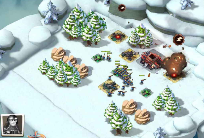 方舟手游地牢游戏排行榜_wishdown.com 方舟手游地牢游戏排行榜_wishdown.com